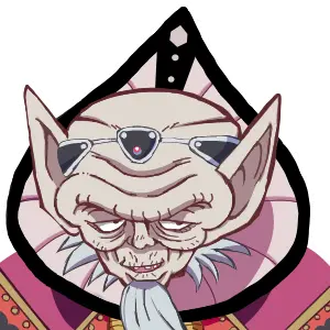 :zaboera_g: