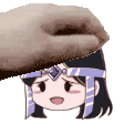 :nade_merle: