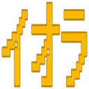 :spell_iora_dot: