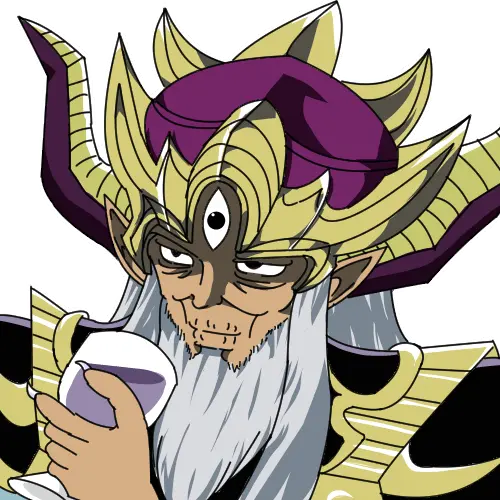 :vearn: