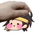 :mochipopp_nade: