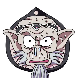 :zaboera_g_hana: