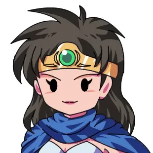 :amy: