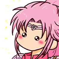 :maam_armored_kirakira: