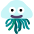 :m_hoiminshibire: